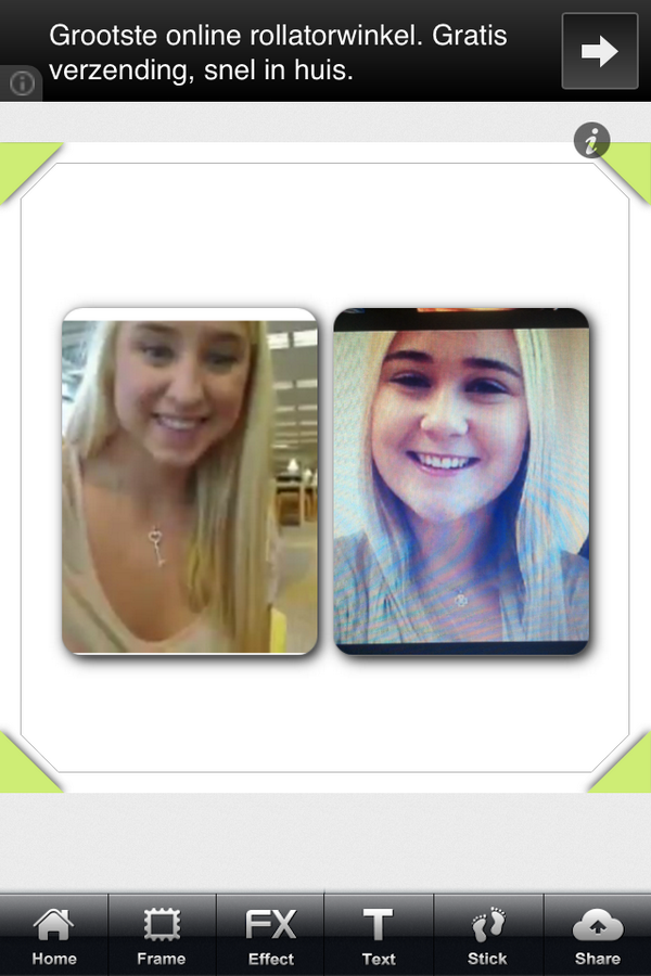 mcvdm_'s tweet photo. @Anggeelaaa @angelamolema LIJKT ER OOK ZEER VEEL OP MOTHERFOCKERS !!! http://t.co/a9M9HAGMPV
