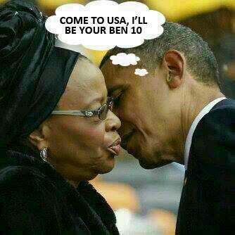 greeff_9's tweet image. #seriousISSUE