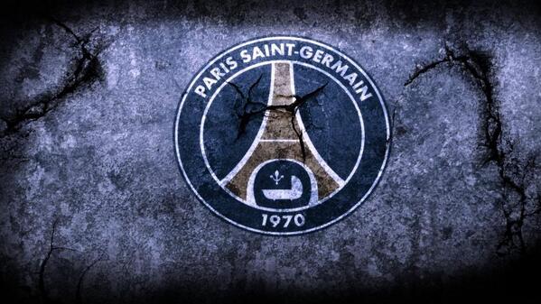 The best team EVER <3