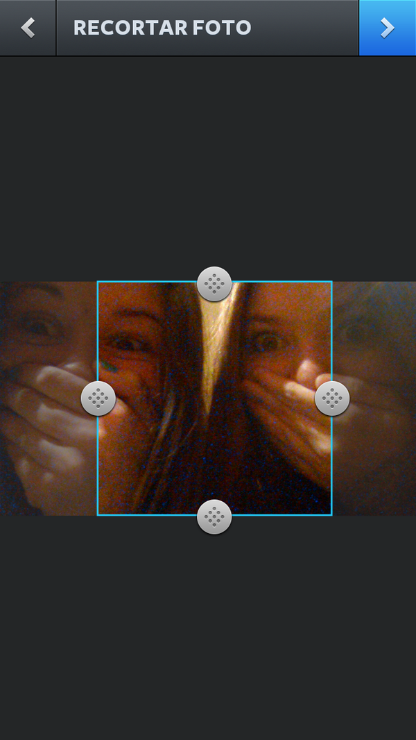 Saeed_Shamlug7's tweet photo. Cagada Nivel @Gemaanaya9 y @CarmeVao http://t.co/65SrlQp4Qu