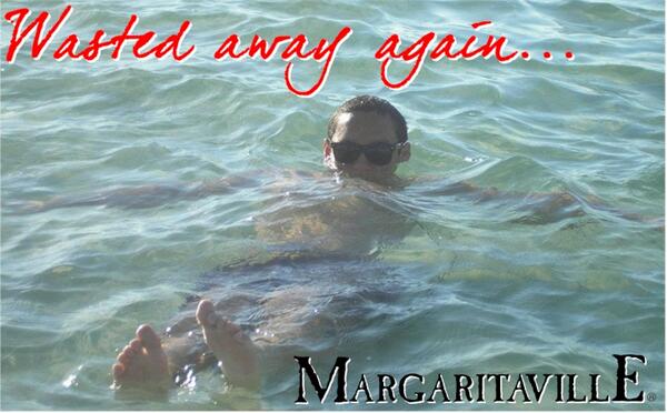 Saturday, December 14. Partly cloudy. Highs in the low 80s and lows in the mid 70s.