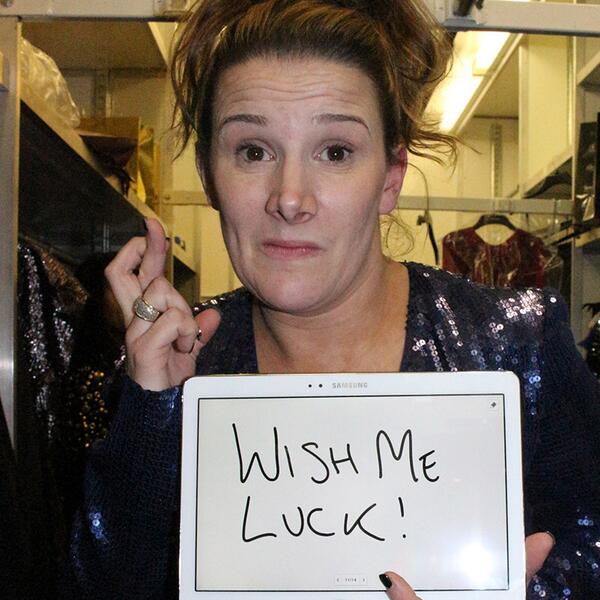 TheXFactor tweet picture