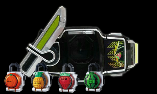 Download Sengoku Driver Apk Update Download Sengoku Driver Apk Update