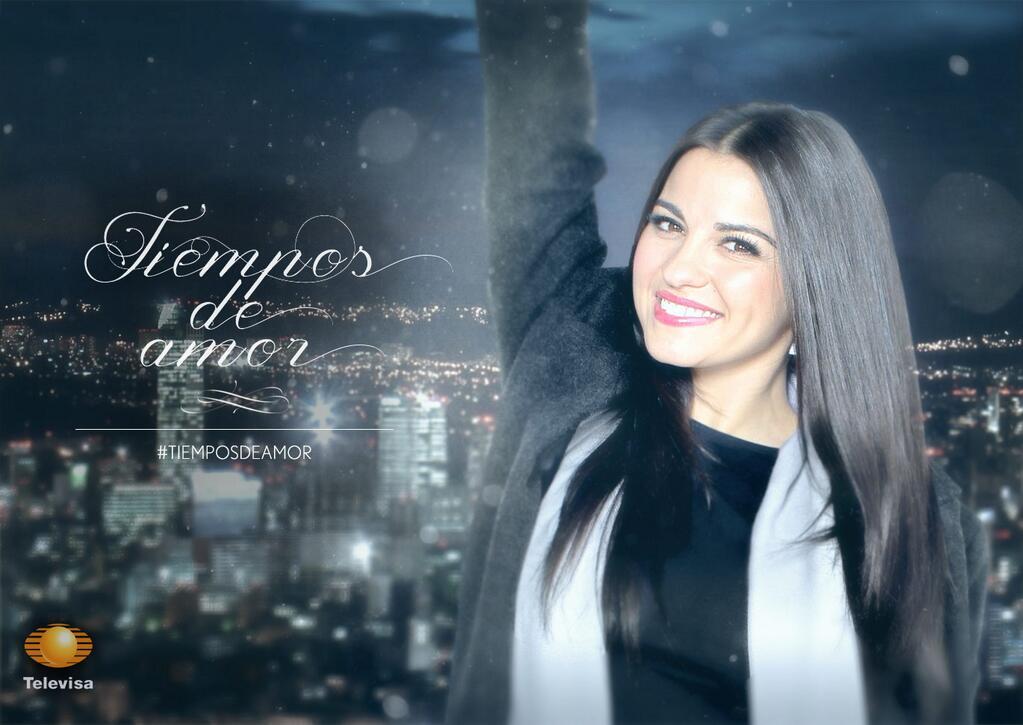 todonovelasnoticiasrumores