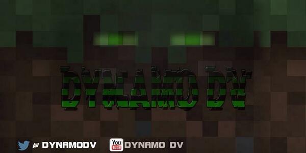 nFTERA's tweet photo. @dynamodv logo http://t.co/irdxXgJwvi