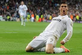 cr7ronaldogs's tweet photo. çok iyi yaaaaa http://t.co/vBoguL30er