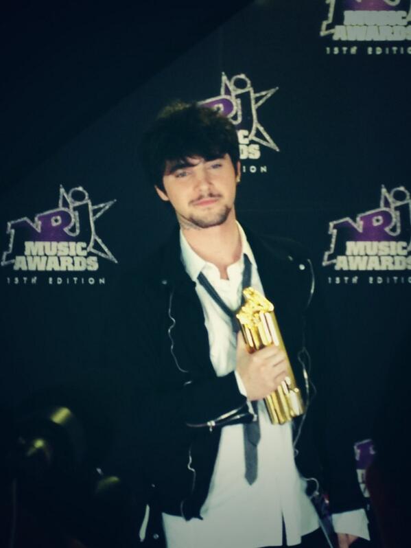 LouisDelortOff tweet picture