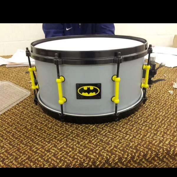 DrumsDaily (@likedrumsdaily) on Twitter photo 