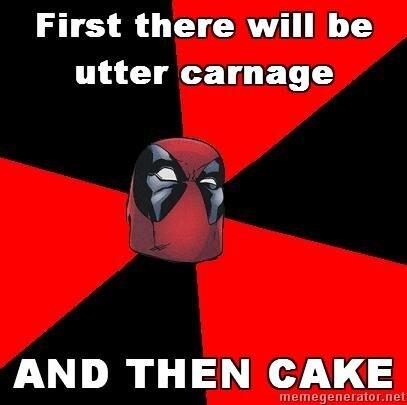 Talking_Master's tweet image. @Real_Deadpool_