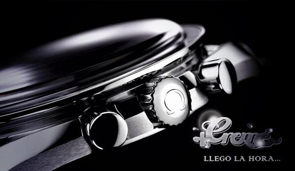 Hora del hastag #HoyRevientoGranda en <a href="/CremeTour/">Cremé</a>