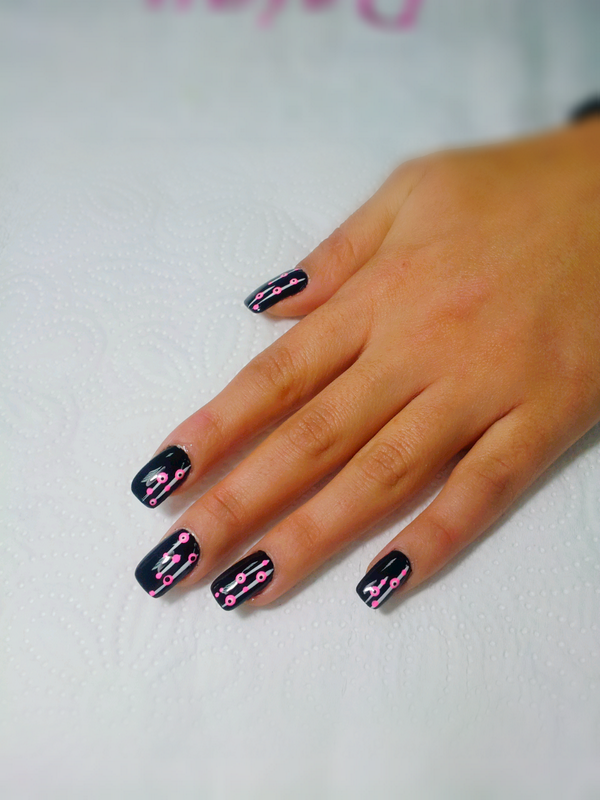 Aygul Firtina (@daisytirnak) on Twitter photo 