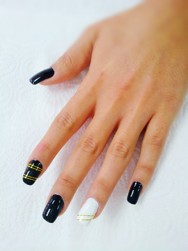 Aygul Firtina (@daisytirnak) on Twitter photo 