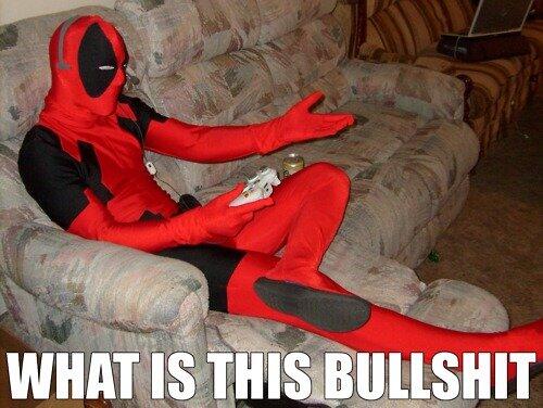 Talking_Master's tweet image. @cat_angel_love @Real_Deadpool_