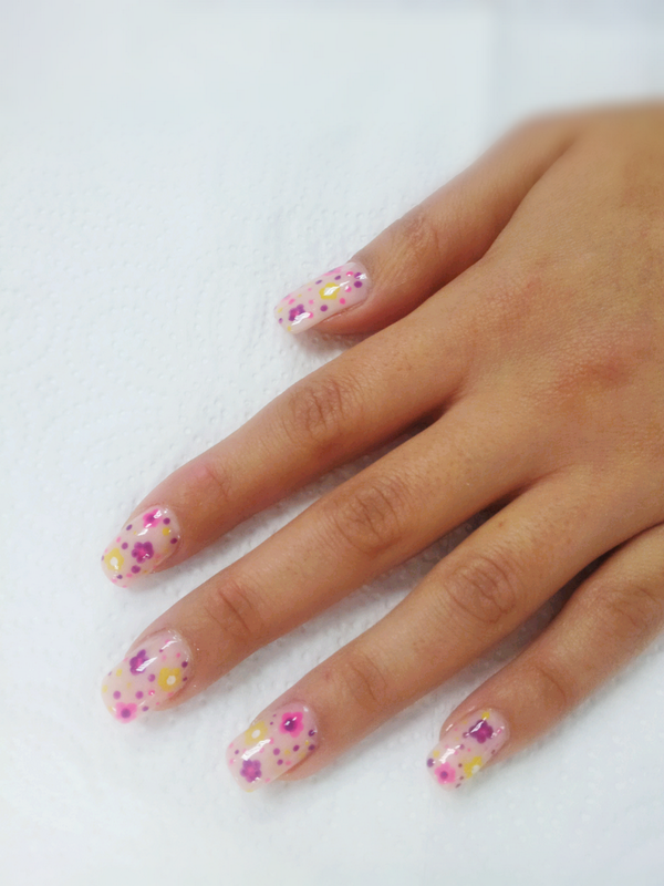 Aygul Firtina (@daisytirnak) on Twitter photo 