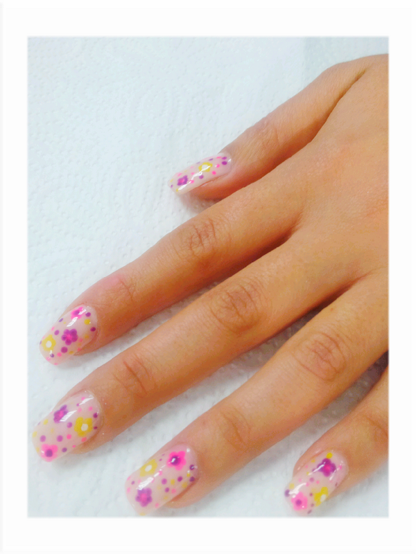 Aygul Firtina (@daisytirnak) on Twitter photo 