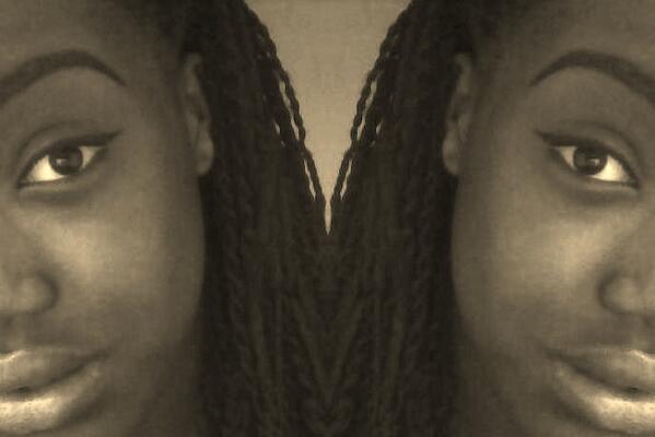 _esvp_'s tweet image. I got bored today
#ProcrastinationAtItsBest