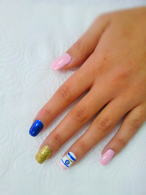 Aygul Firtina (@daisytirnak) on Twitter photo 