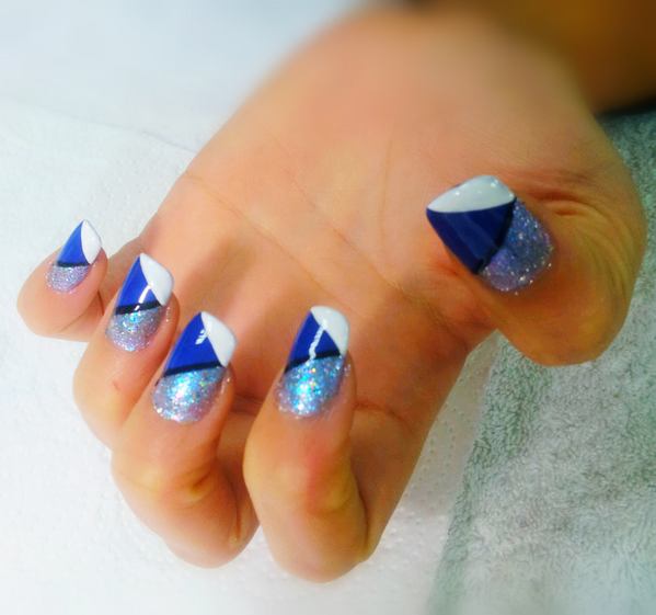 Aygul Firtina (@daisytirnak) on Twitter photo 