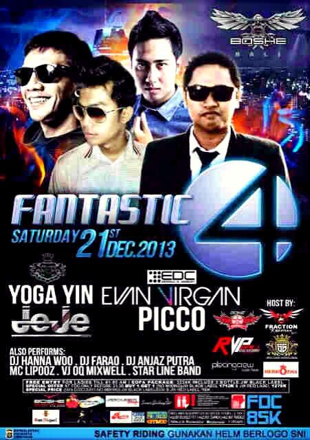 "<a href="/RoadrunnerBoshe/">AutoclubCommunity</a> : Fantastic 4 - with <a href="/Specialist_CC/">SpecialistGeneration</a>  <a href="/Donz_Community/">DONZ Community</a>  <a href="/Fraction_Team/">Fraction Team Bali</a>  <a href="/REVIEWBALI/">REVIEW CAR BALI</a>  <a href="/hermOzhaDps/">hermOzha Denpasar</a>