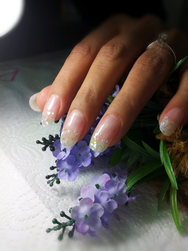 Aygul Firtina (@daisytirnak) on Twitter photo 