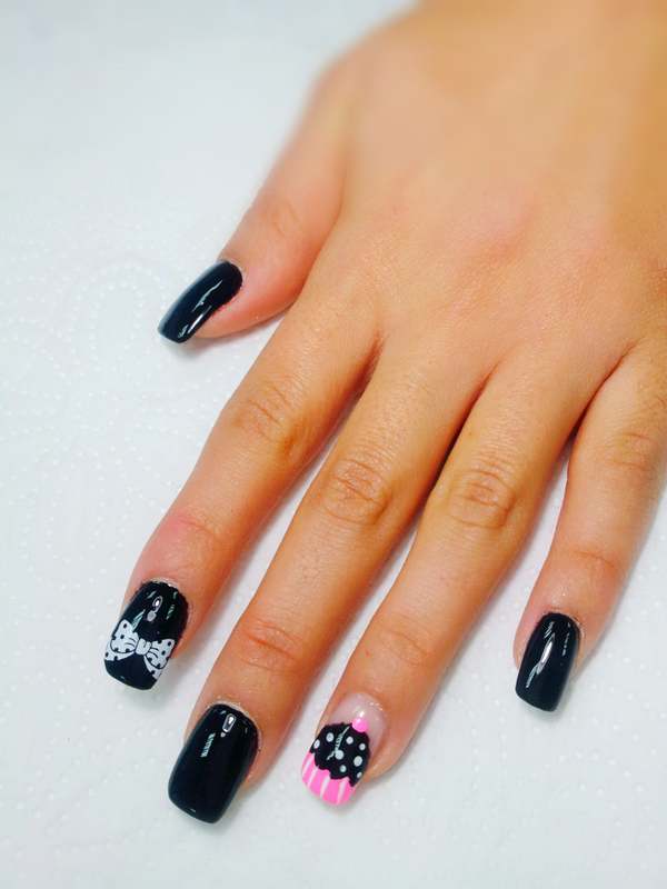 Aygul Firtina (@daisytirnak) on Twitter photo 