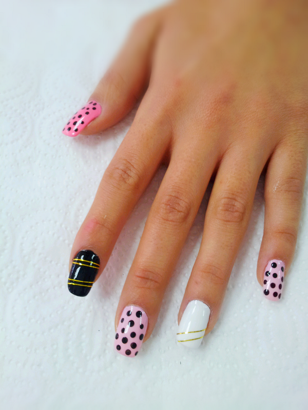 Aygul Firtina (@daisytirnak) on Twitter photo 