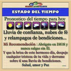 CulmaNco's tweet photo. http://t.co/R3mhfOrpka