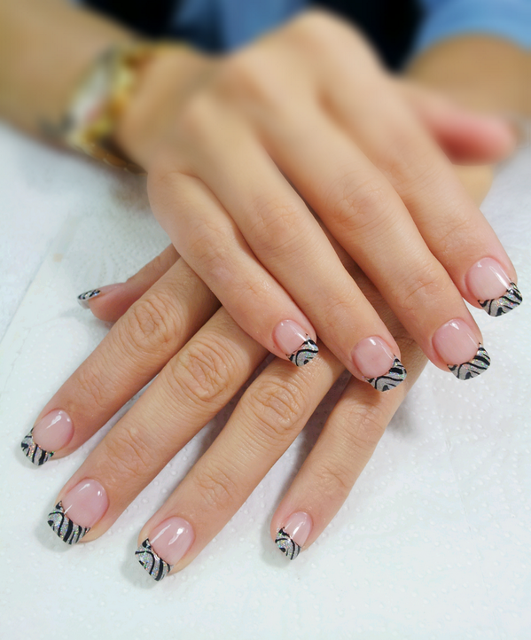 Aygul Firtina (@daisytirnak) on Twitter photo 