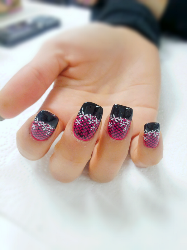 Aygul Firtina (@daisytirnak) on Twitter photo 