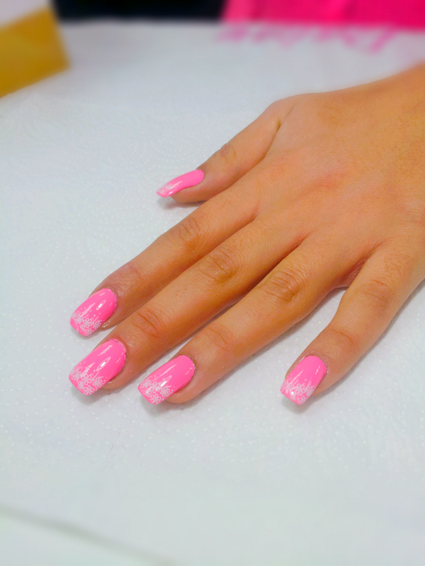 Aygul Firtina (@daisytirnak) on Twitter photo 