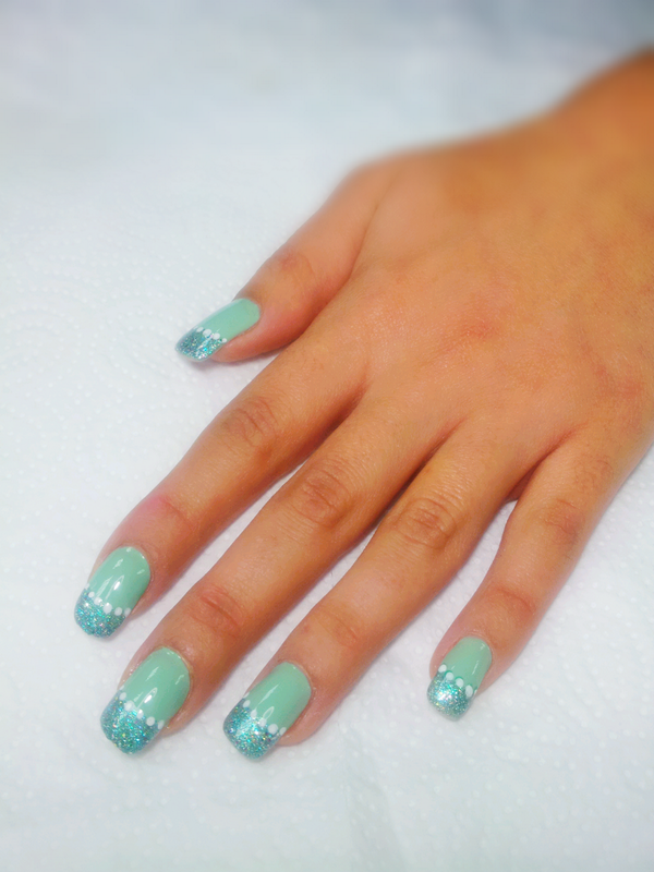 Aygul Firtina (@daisytirnak) on Twitter photo 