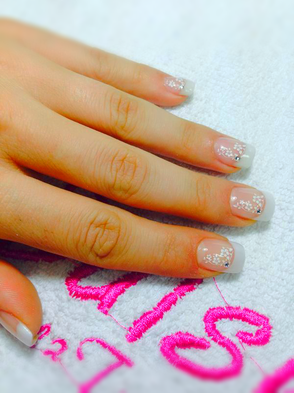 Aygul Firtina (@daisytirnak) on Twitter photo 