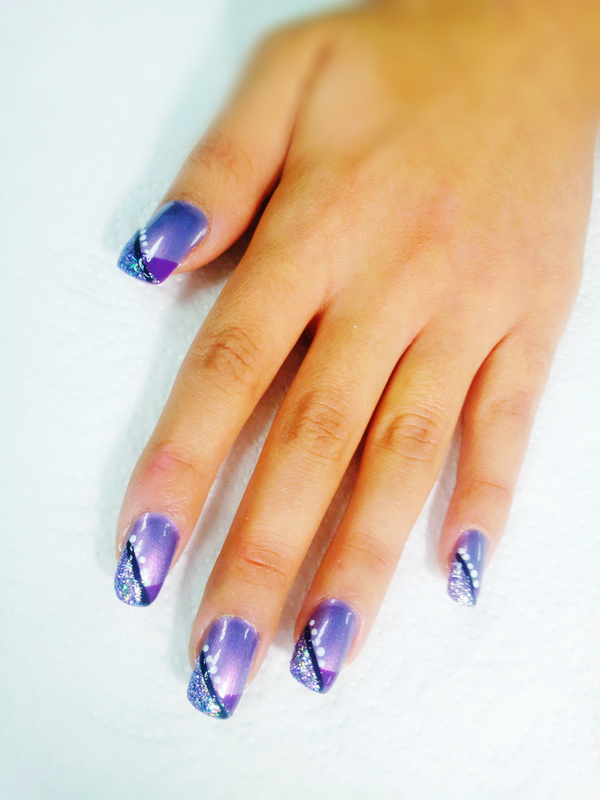 Aygul Firtina (@daisytirnak) on Twitter photo 