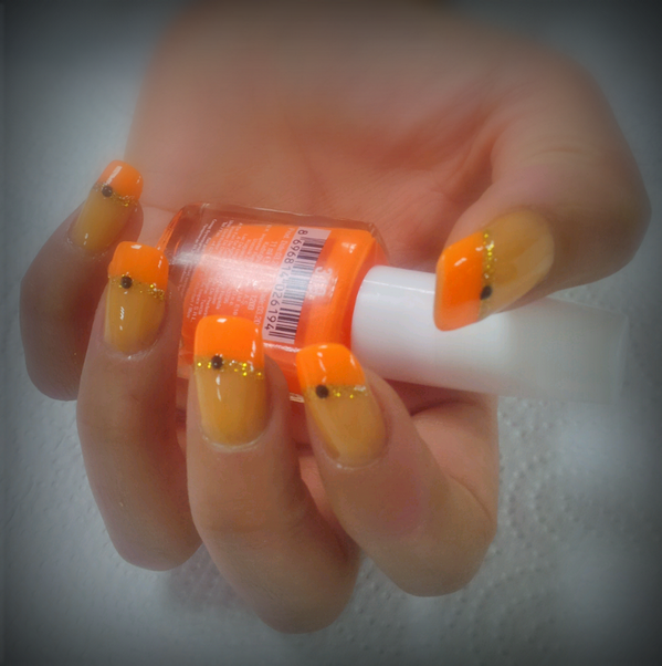 Aygul Firtina (@daisytirnak) on Twitter photo 