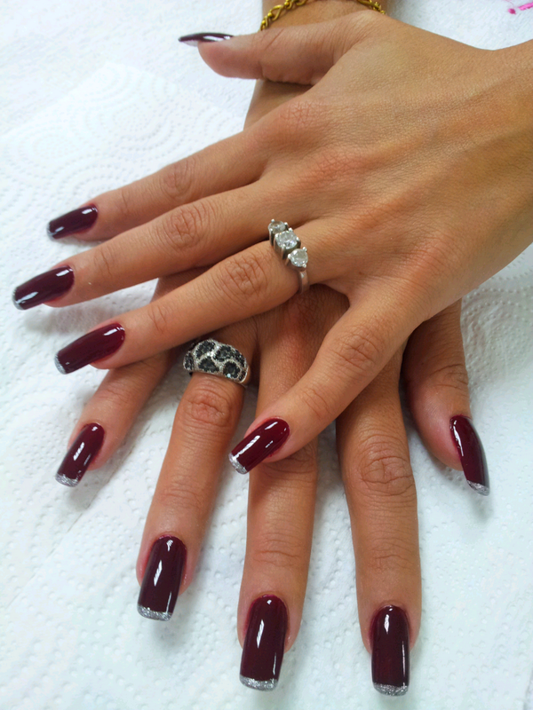 Aygul Firtina (@daisytirnak) on Twitter photo 