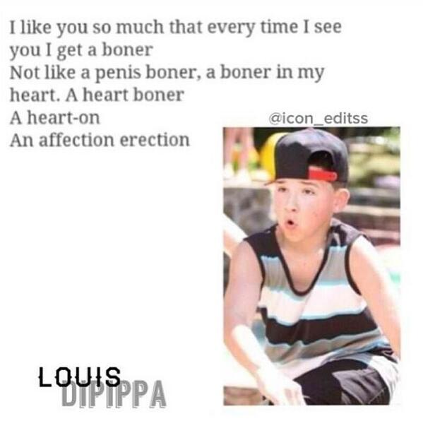 Future_Dipippa's tweet photo. an affection erection 👌😂  @Louie_D_63 http://t.co/2g81723HA8
