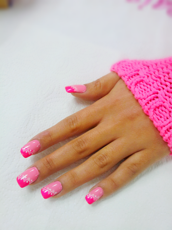 Aygul Firtina (@daisytirnak) on Twitter photo 