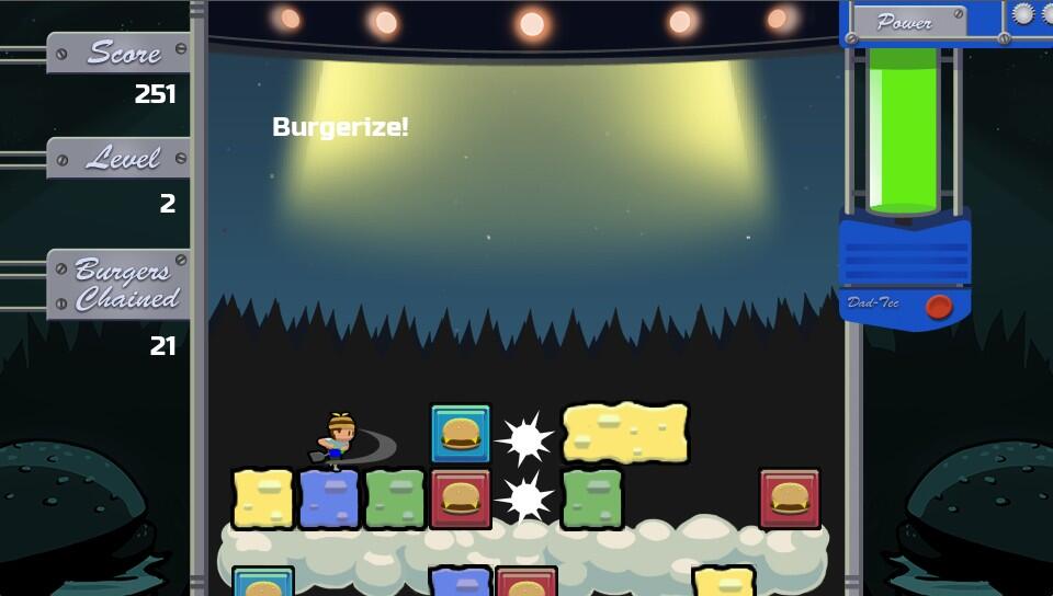 Embedded image permalink