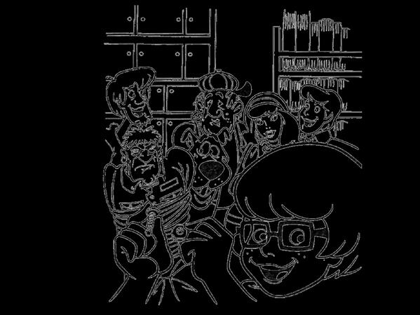 Great ABC learning through Anitrek. I just love it. itunes.apple.com/us/app/colorin…