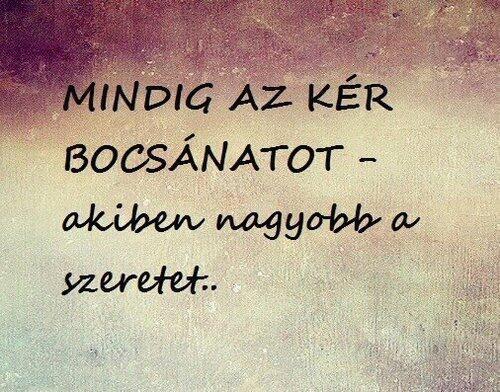 ReneeCicaa's tweet photo. :(( http://t.co/6XNsHa3s5p