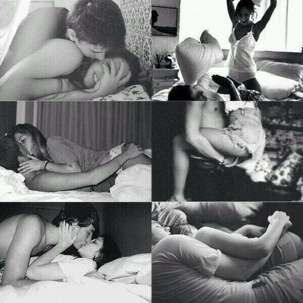 itsrealchris's tweet photo. If we date we're doing this. http://t.co/ta8KJJYyim