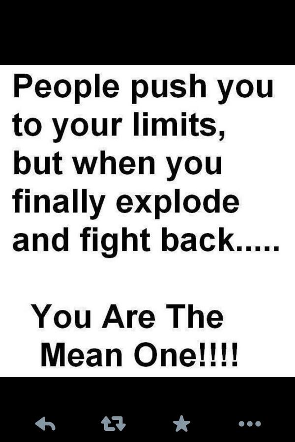 80GoHard's tweet image. Idk why?