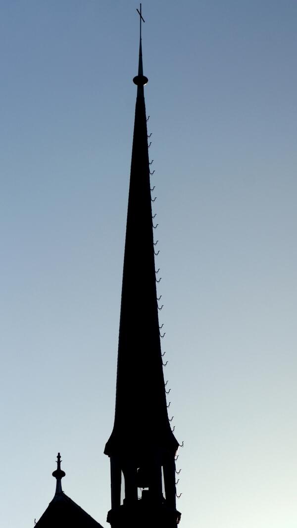 dezeekust's tweet image. Na een hele dag samen met @hansvink op de kerstmarkt aan 'De Zee Kust Noordwijk' zit mijn dag er wel op.... #rozig