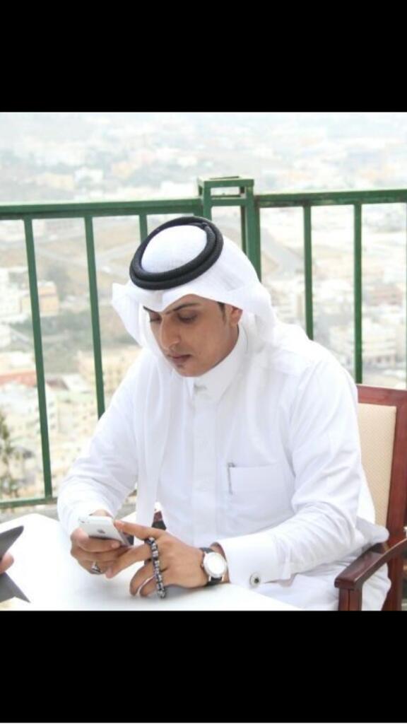 حسين مشافي المقرفي (@hussain1351) on Twitter photo 