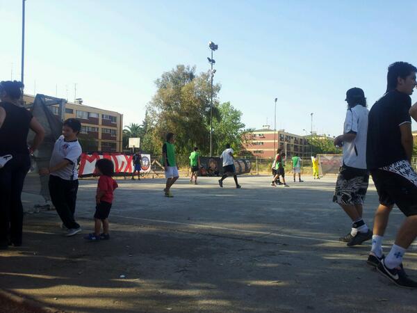 FilialMacul tweet picture