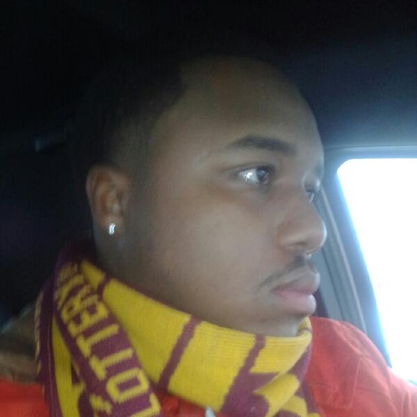Phresh_btw's tweet photo. sup world http://t.co/ncAlnoCp2C
