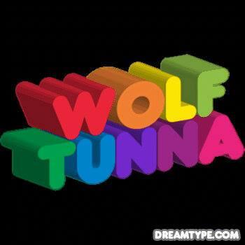 cotinetal's tweet image. That my name