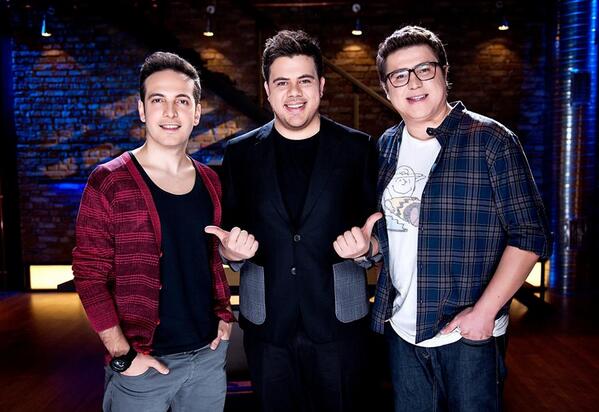 3 adam 3 1. Adam 7tv. 3 adam 3 1. 3 adam 3 1. Adam a3.