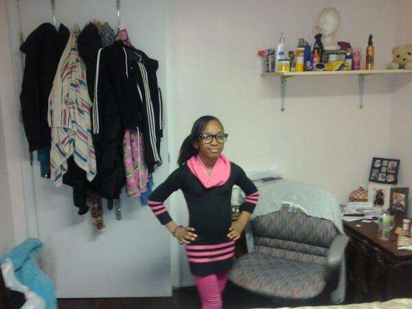 ariannap815's tweet photo. Meee http://t.co/G2YgYfoUVW