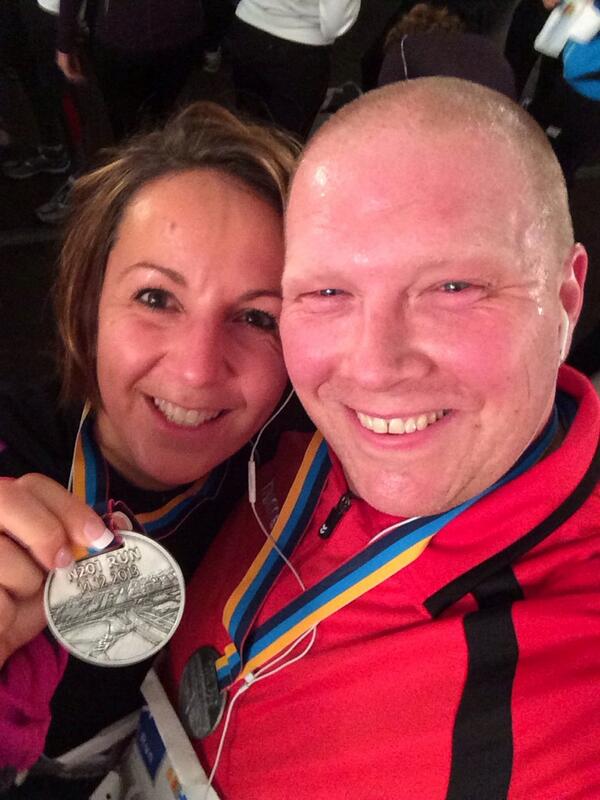 multiijs's tweet image. Het was top @N201Run heb ervan genoten!!